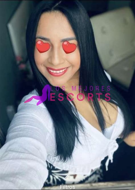 putas en morón|Escorts y acompañantes Moron, avisos de sexo en Moron